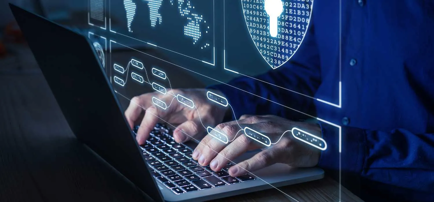 Cybersecurity myths