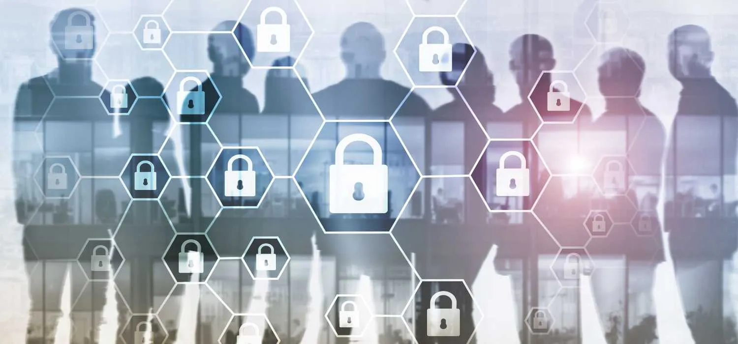 an overview of the best security systems