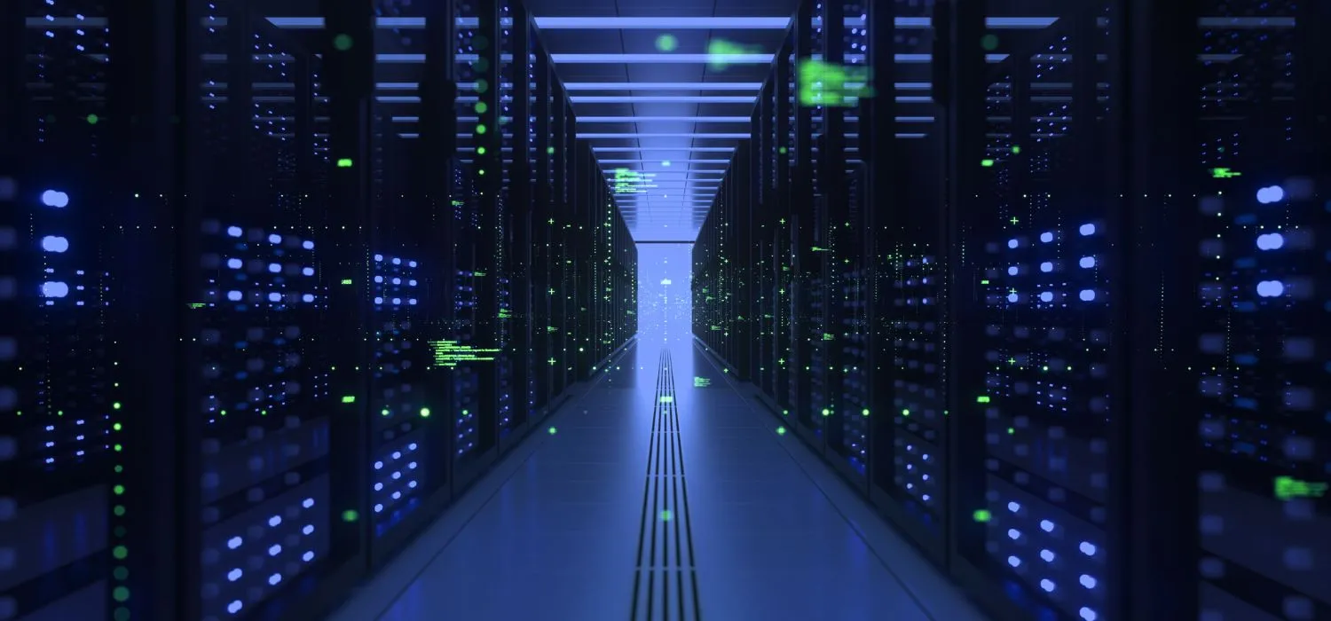 what is cloud computing