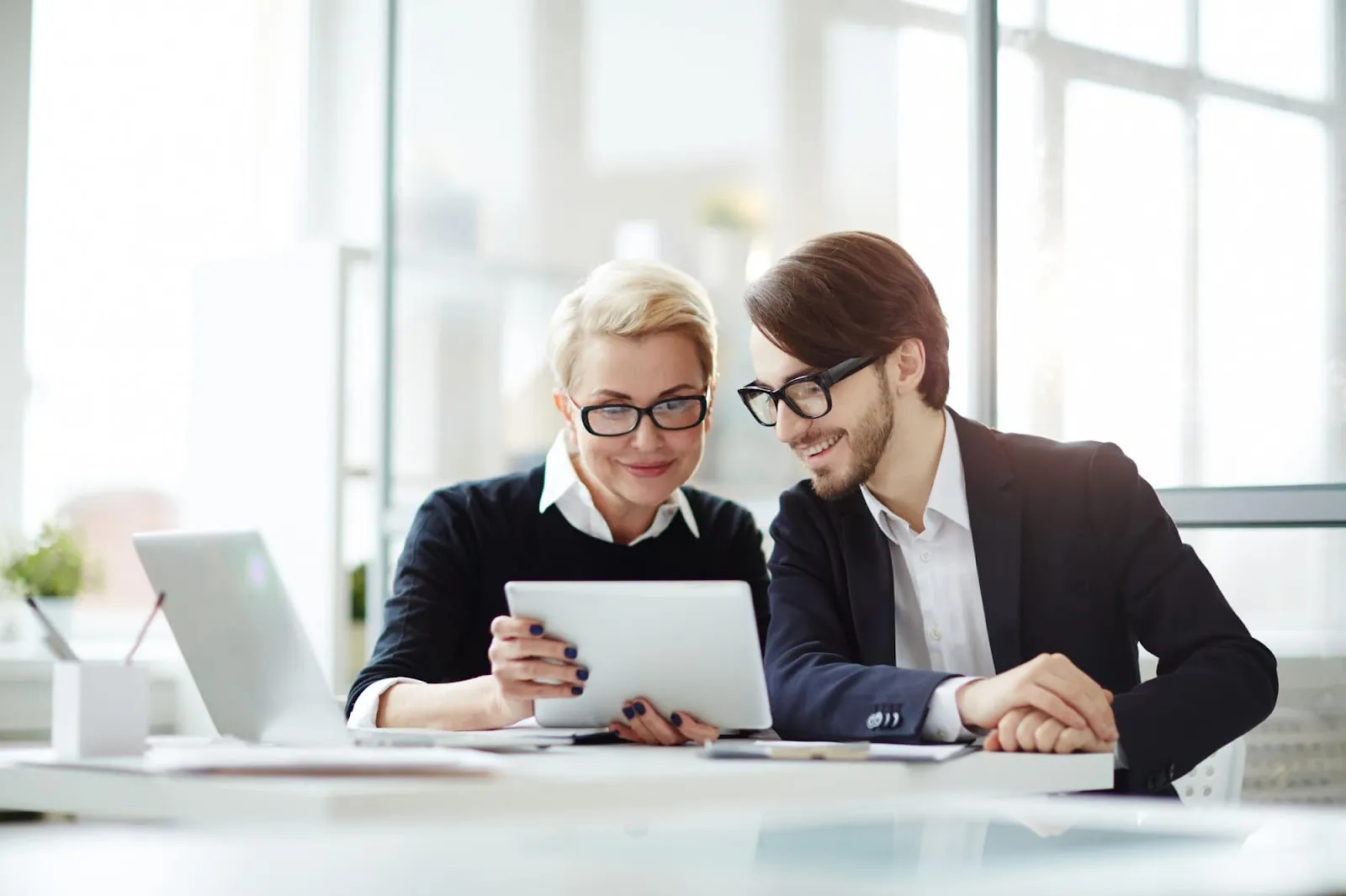 Challenges in IT Infrastructure Management: Data and Systems