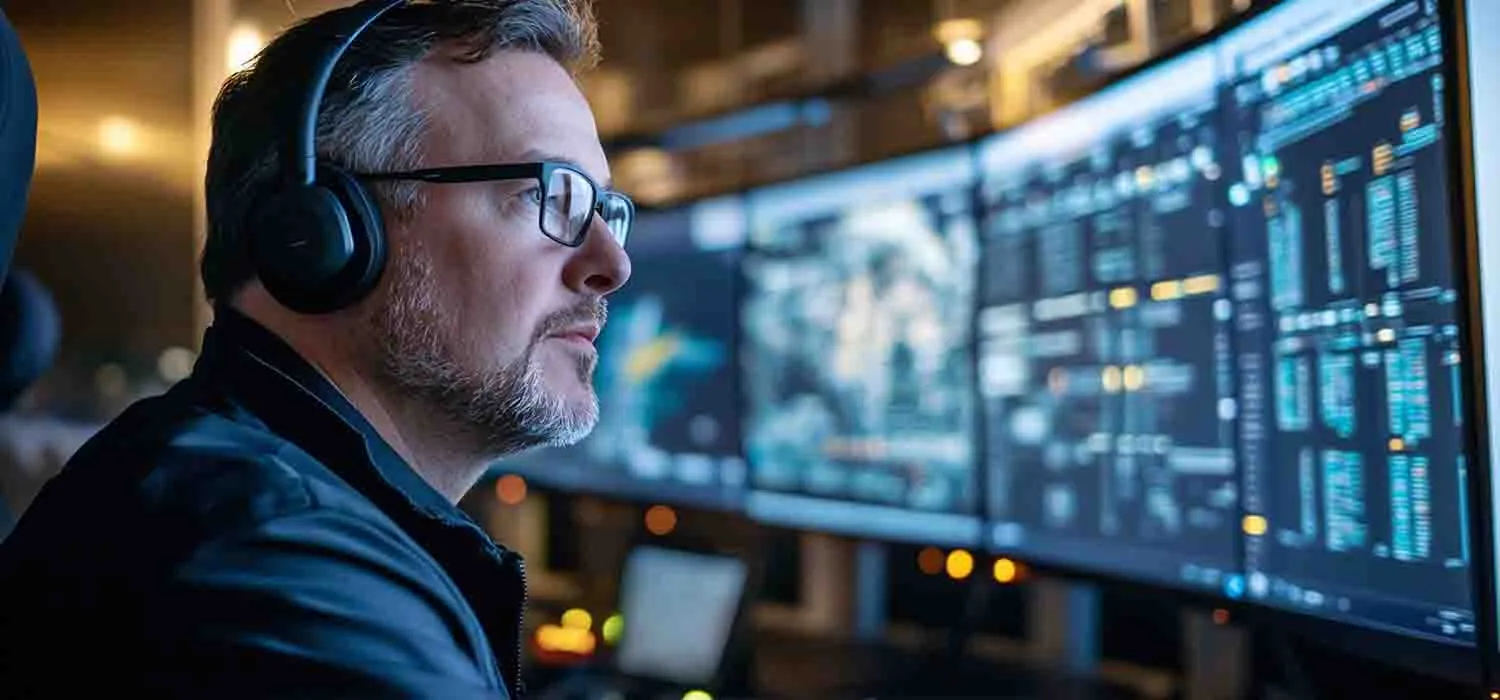 Key features to look for in an IT support package
