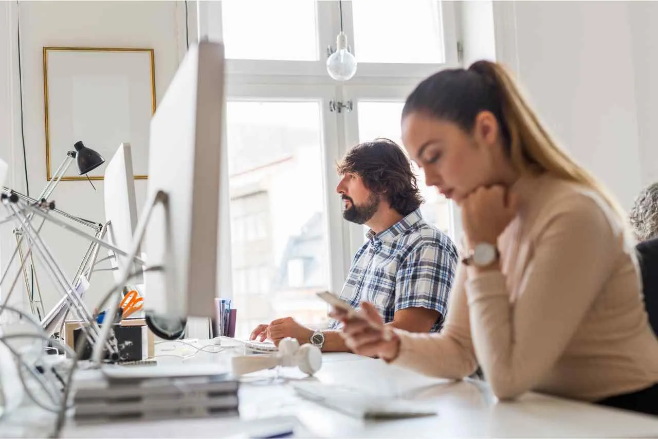 Why is MFA fatigue attack important
