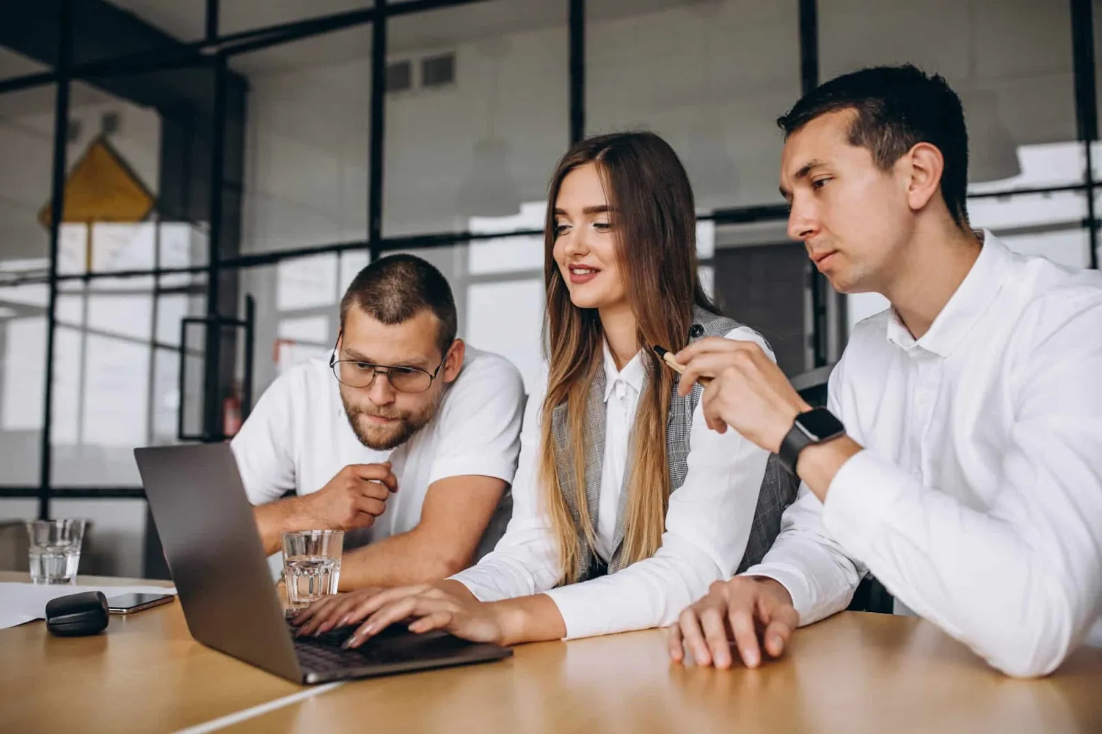 Major Challenge in IT Infrastructure Management