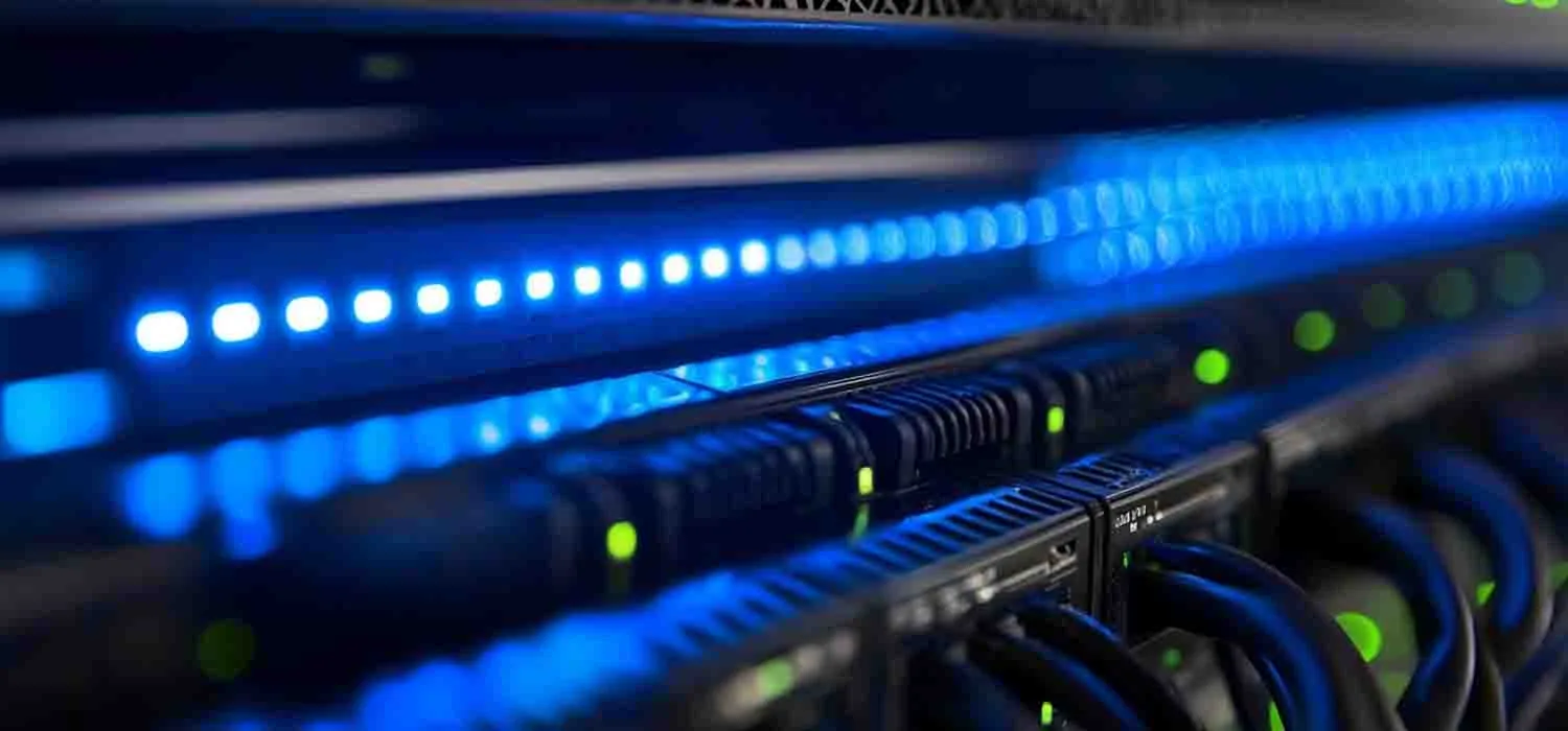 MSPs offering proactive IT support for small businesses