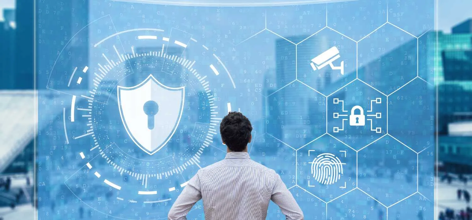 choosing the best security system