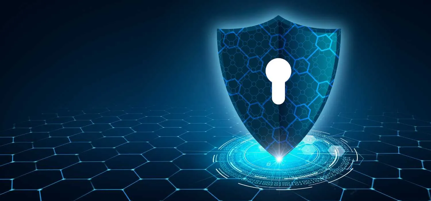 Your IT staff alone is responsible for cybersecurity