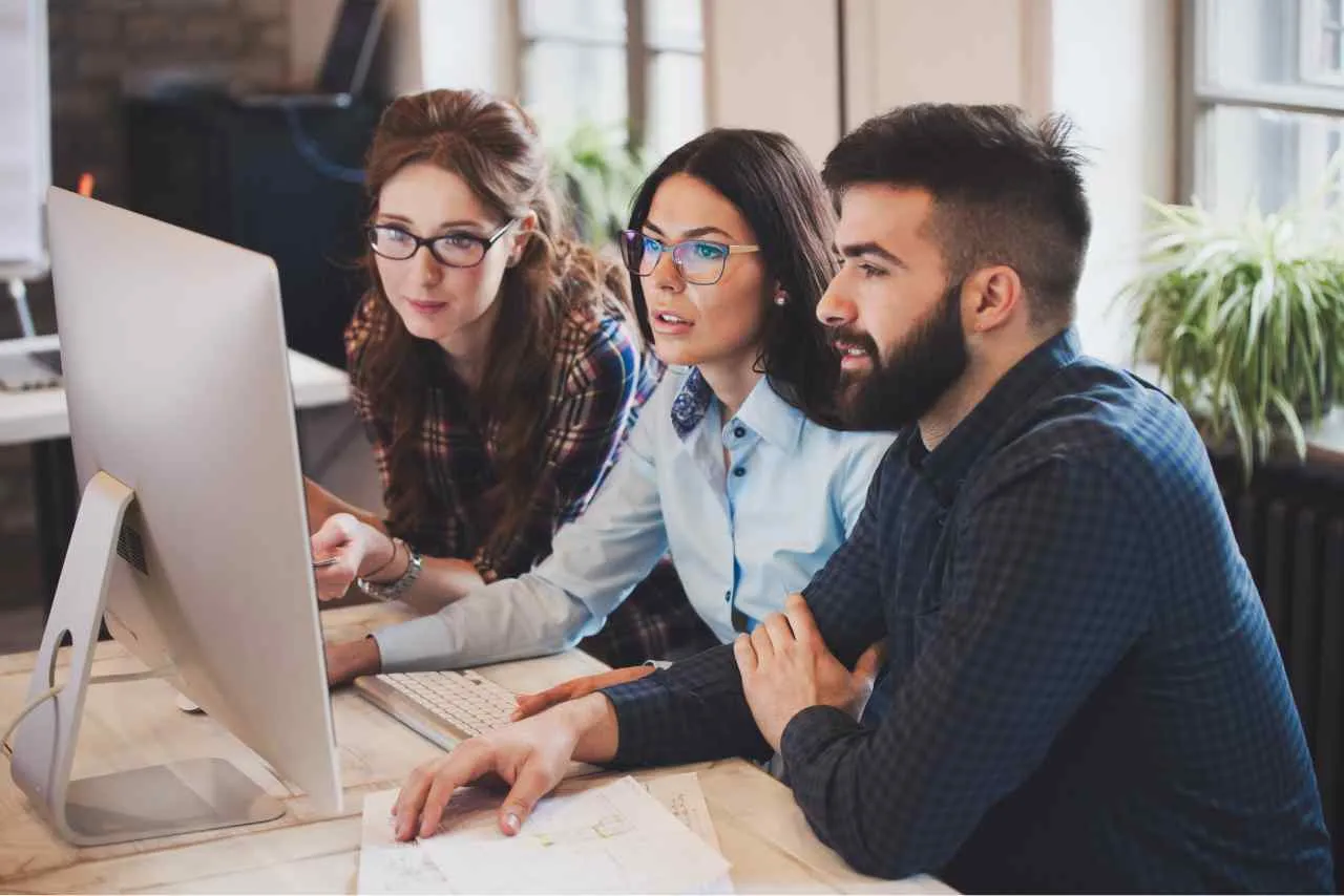 best practices for infrastructure management