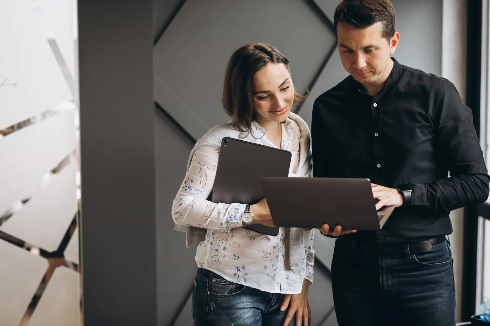 Software Development Impact on IT Infrastructure