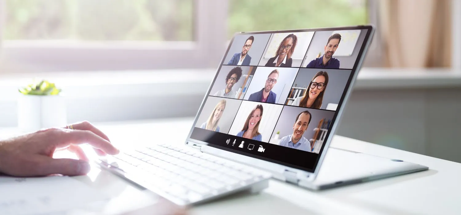 Features and functionalities of VoIP service