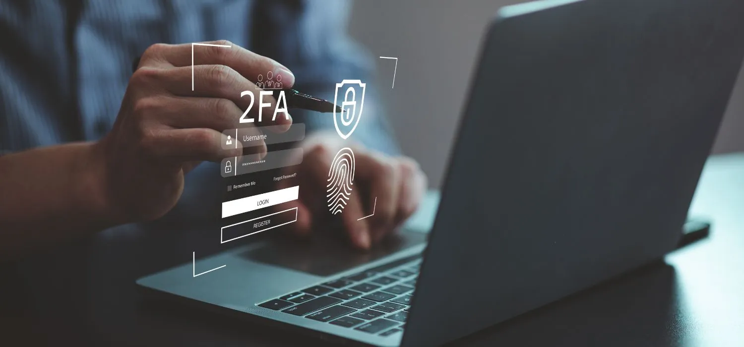 Security concerns and solutions