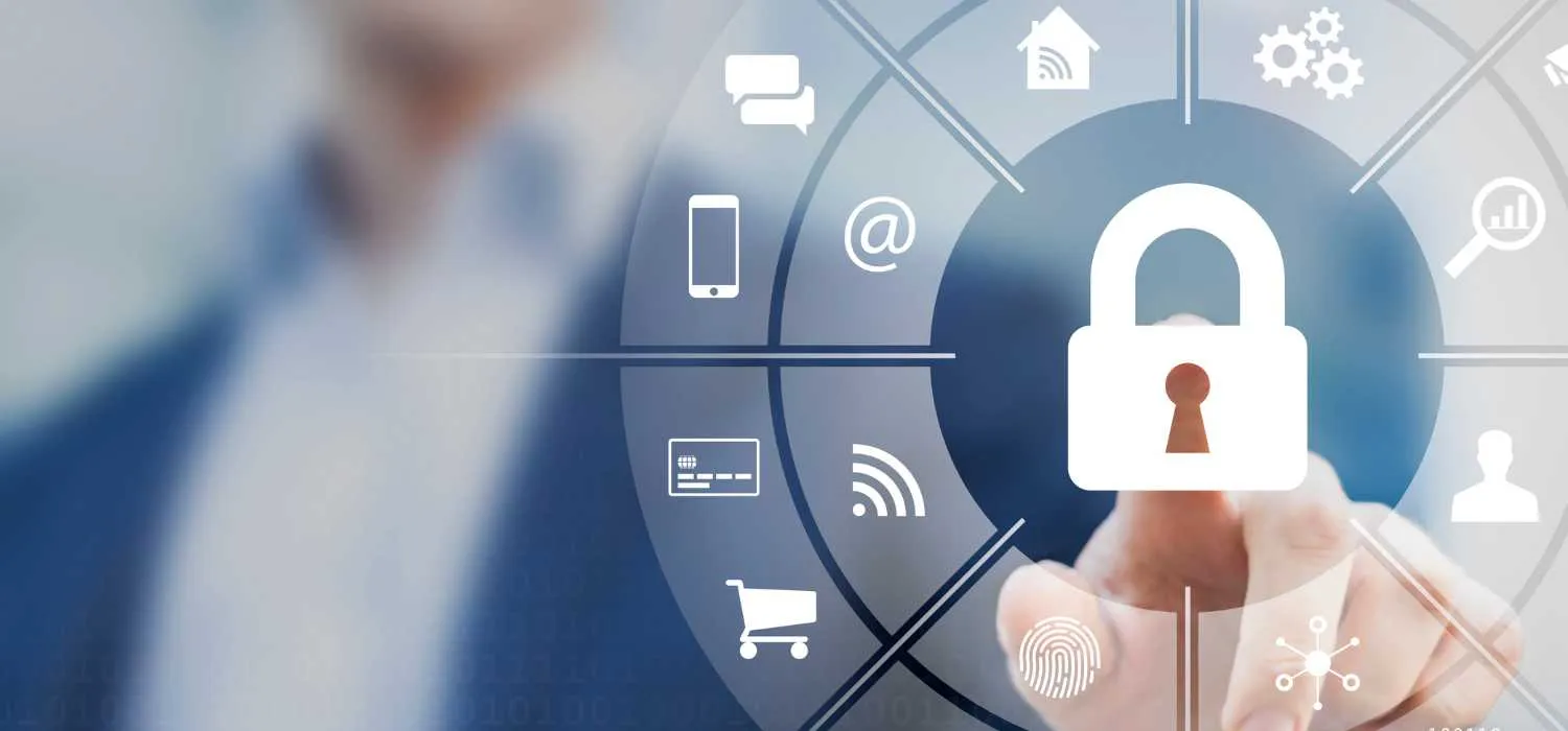 Other common cybersecurity myths