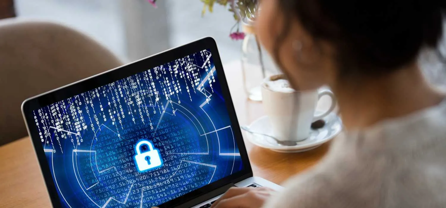 AJTC for Cybersecurity